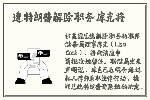 杨玉环港三板1995